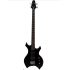 Gitara basowa Vision Extreme + DODATKI!